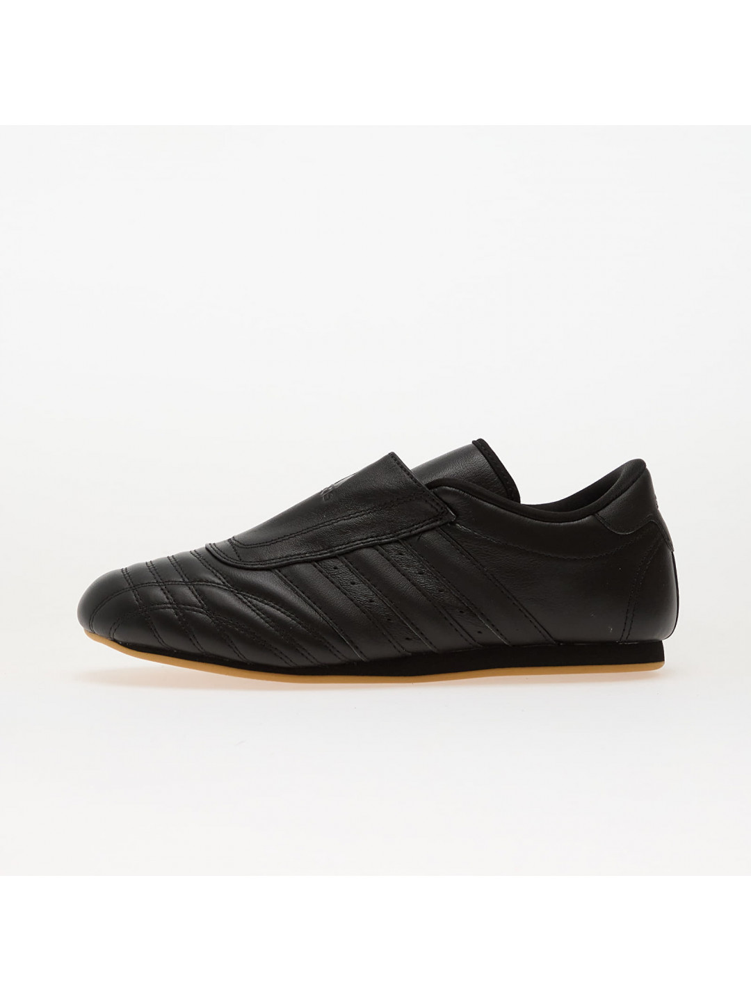 Tenisky adidas Taekwondo W Core Black Core Black Gum EUR 35 1 2